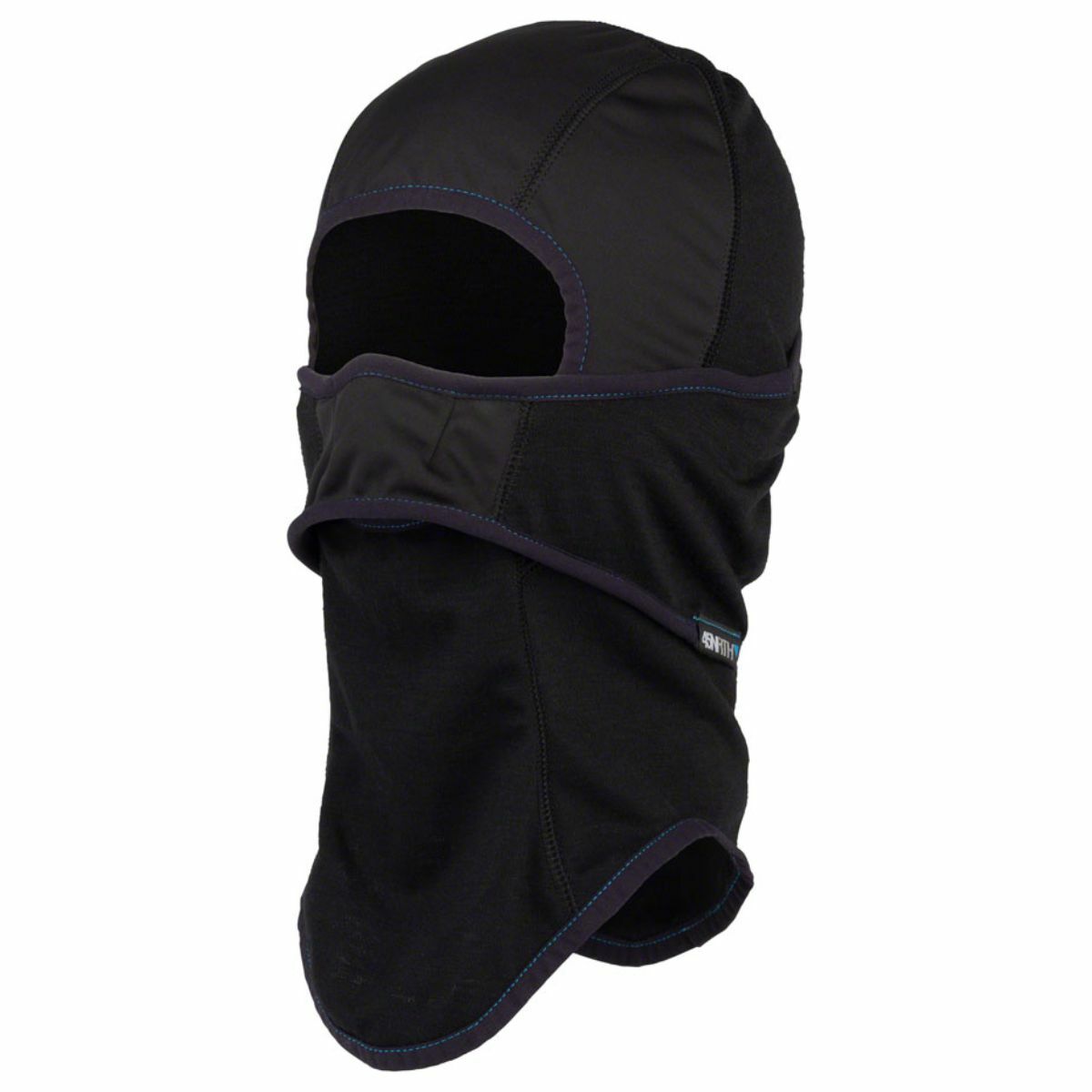 Balaclava 45NRTH Winter Baklava