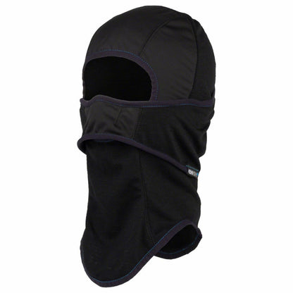 Balaclava 45NRTH Winter Baklava