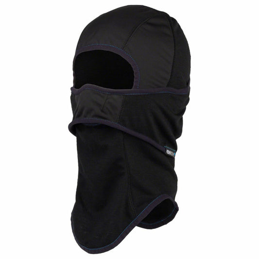 CL42237_variant-image_3