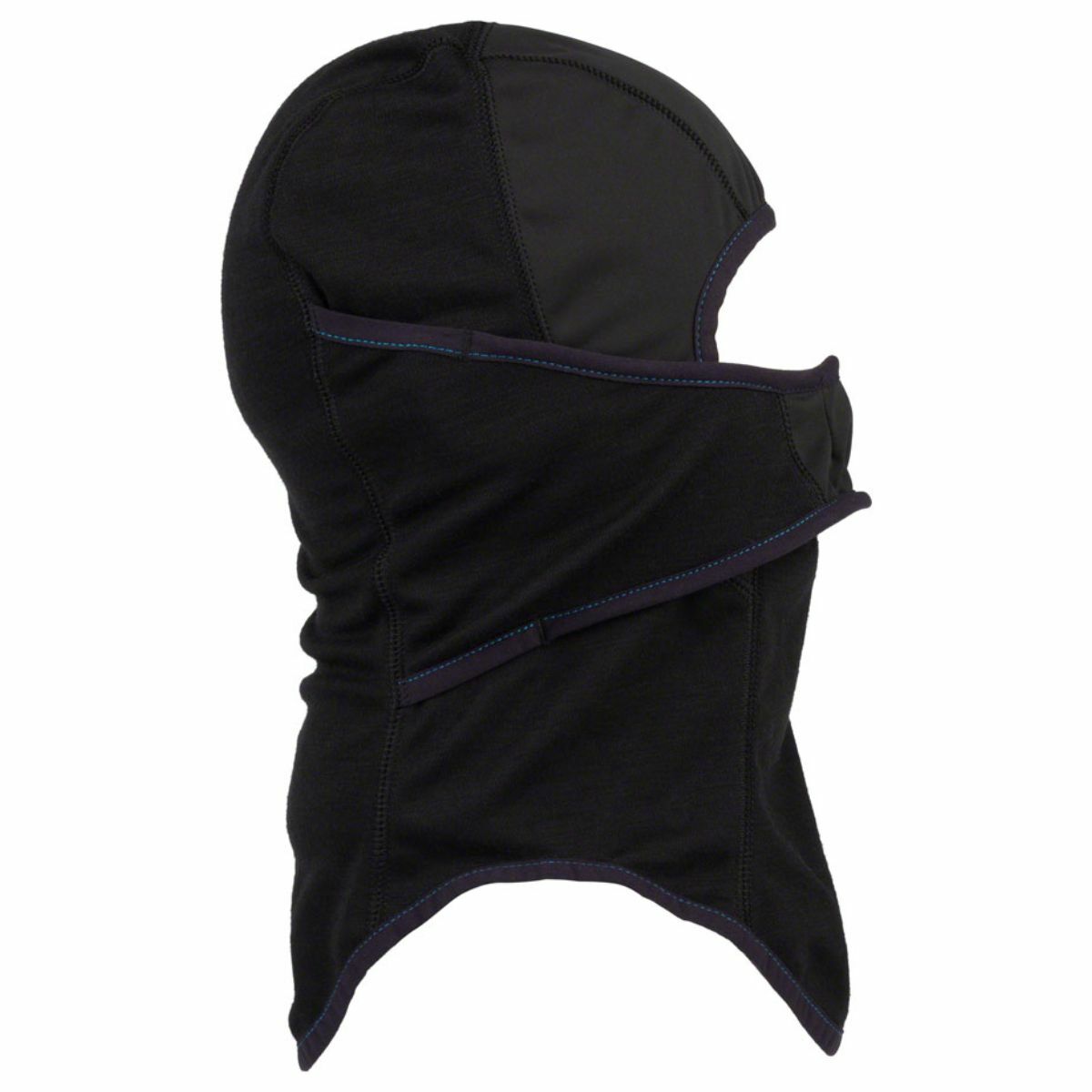 Balaclava 45NRTH Winter Baklava