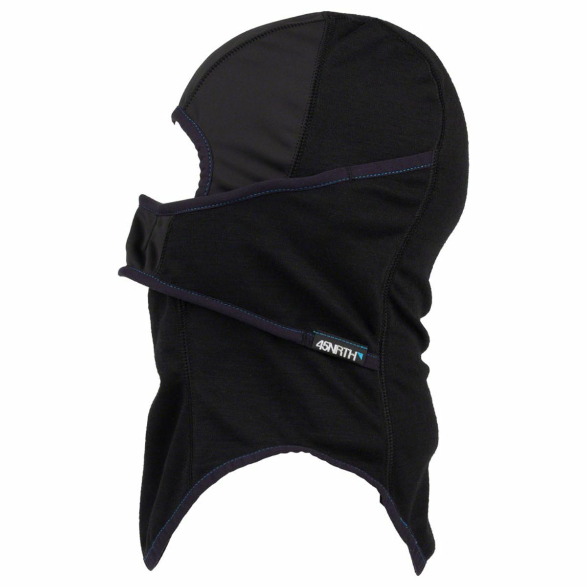 Balaclava 45NRTH Winter Baklava