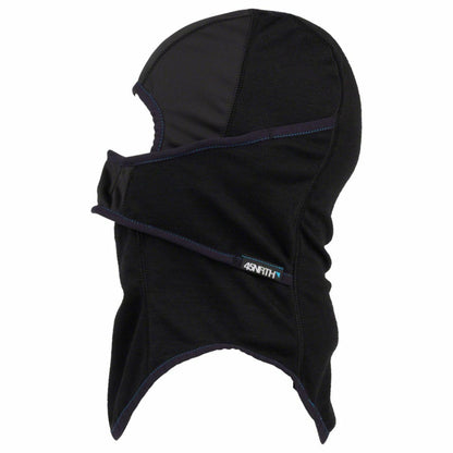 Balaclava 45NRTH Winter Baklava