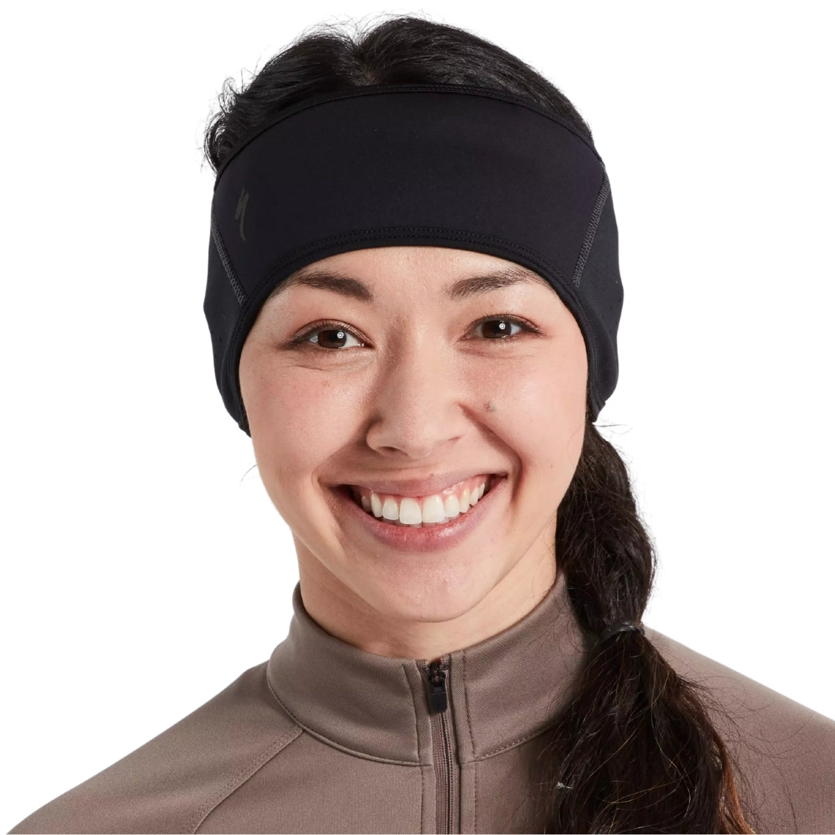 64822-5800_product-image_1