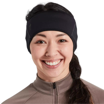 64822-5800_product-image_1