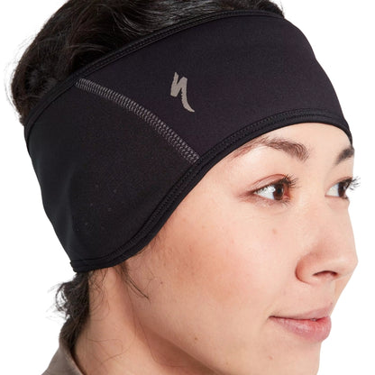 64822-5800_product-image_3