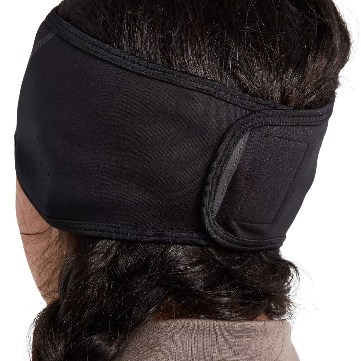 64822-5800_product-image_4