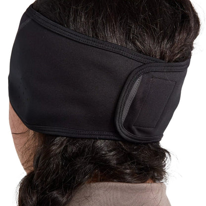 64822-5800_product-image_4