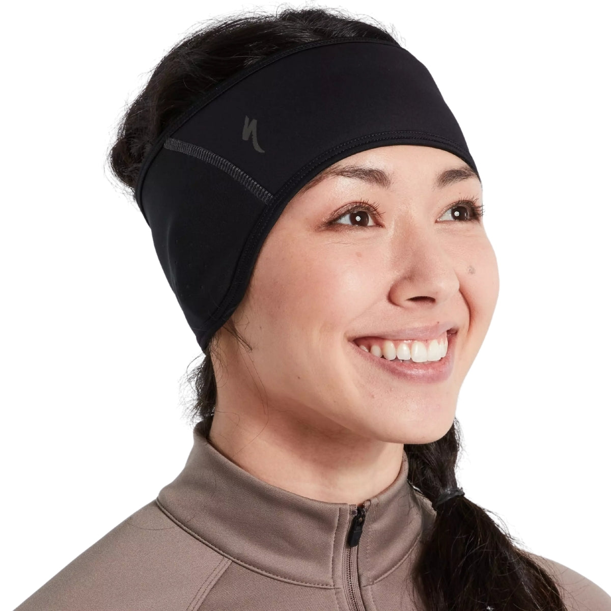 64822-5800_product-image_5