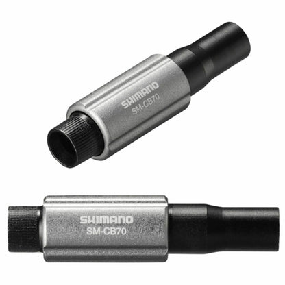 Barillet d'ajustement de frein Shimano SM-CB70