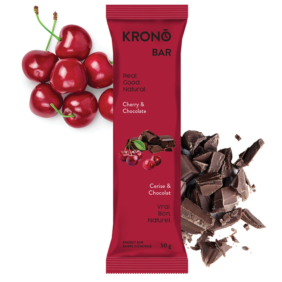 KRO-B-E103_product-image_1