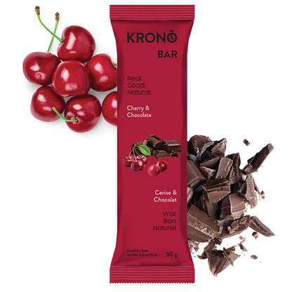 KRO-B-E103_product-image_1