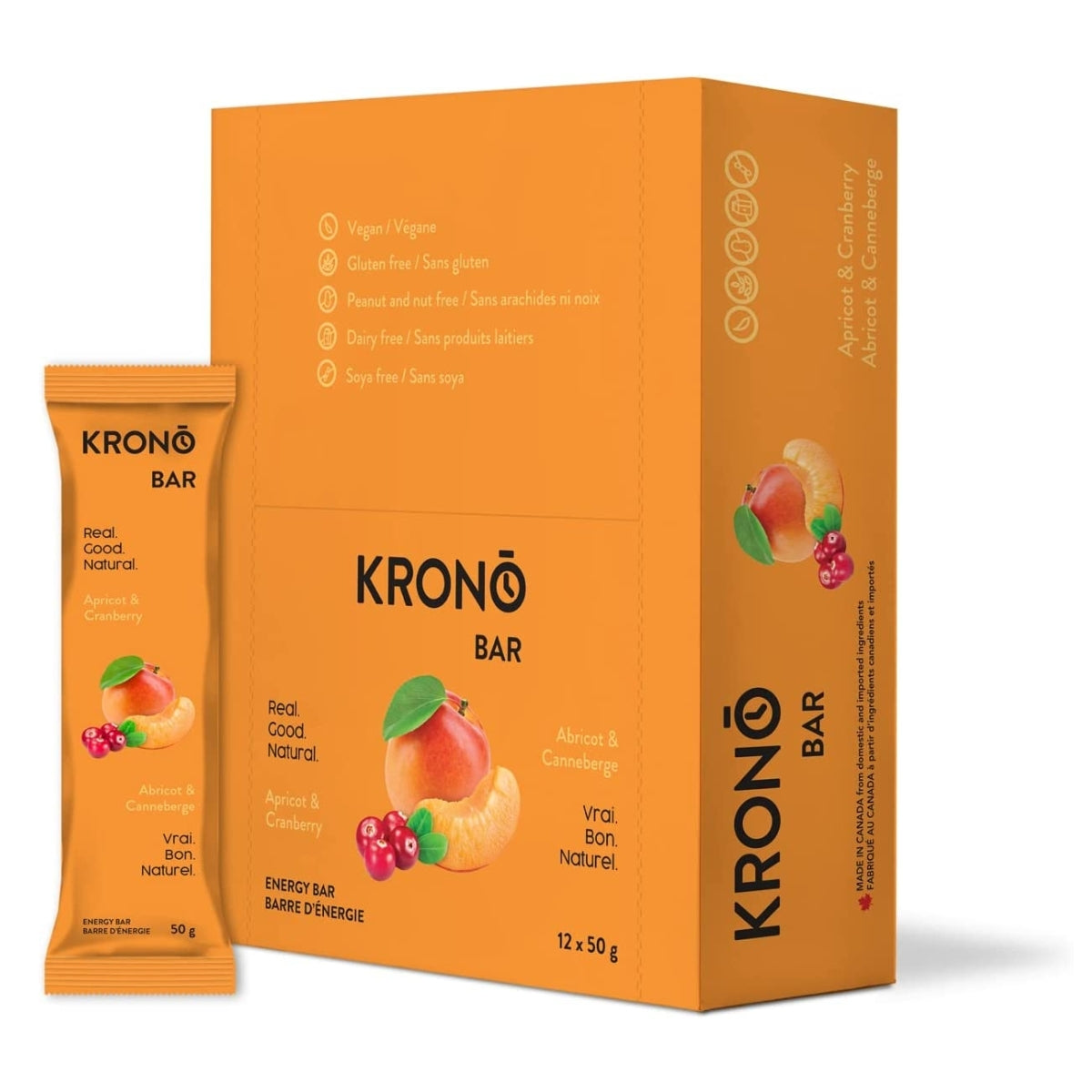 KRO-B-E101-Boite_product-image_1