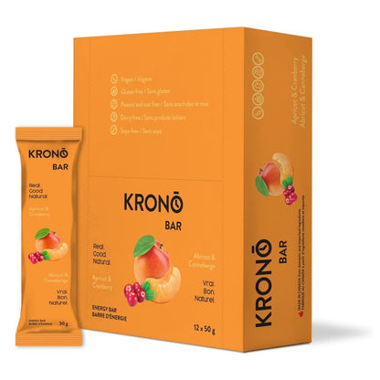 KRO-B-E101-Boite_product-image_1