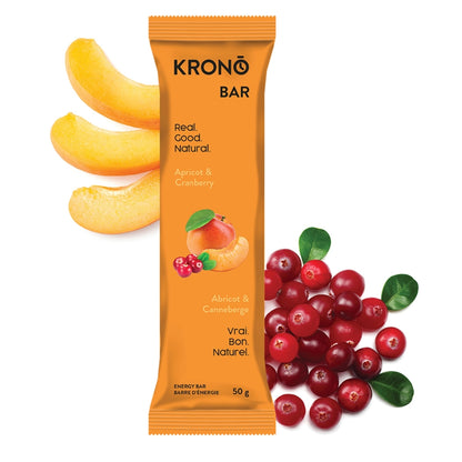 KRO-B-E101-Boite_product-image_2