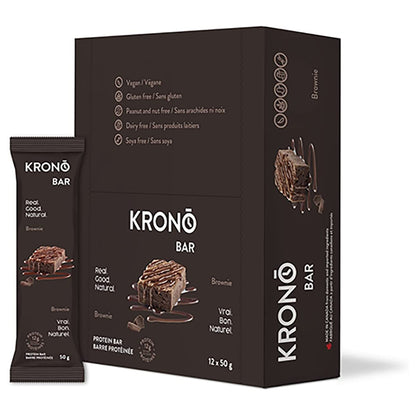 KRO-B-P202-Boite_product-image_1