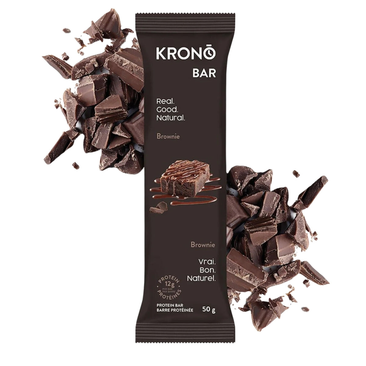 KRO-B-P202-Boite_product-image_2