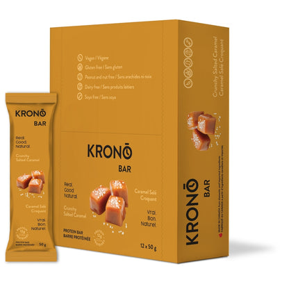 KRO-B-P201-Boite_product-image_1