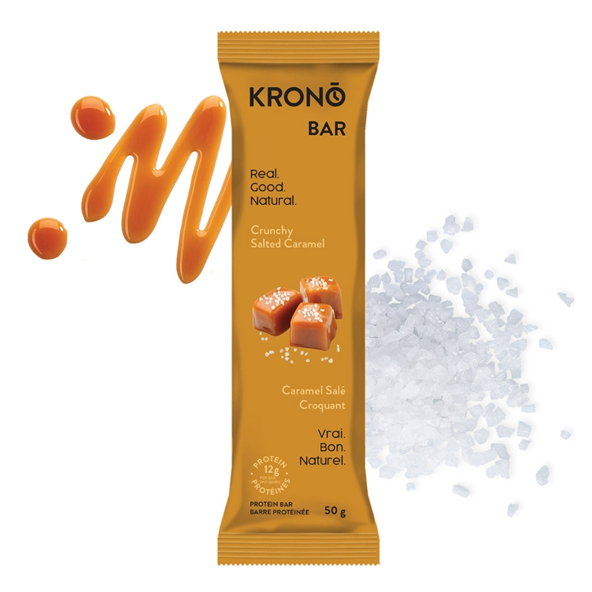 KRO-B-P201-Boite_product-image_2
