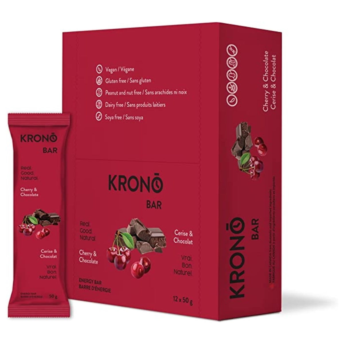 KRO-B-E103-Boite_product-image_1