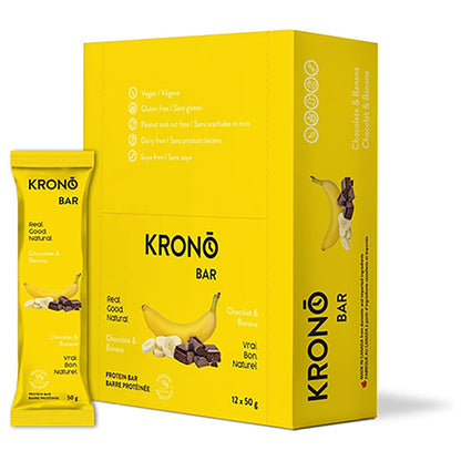 KRO-B-P203-Boite_product-image_1