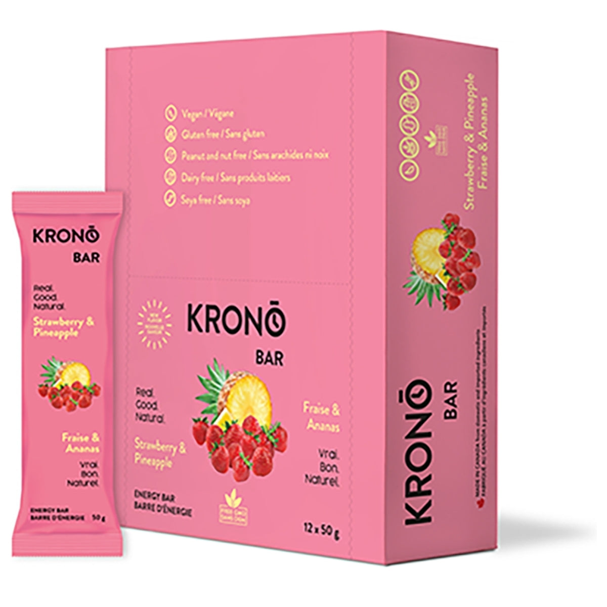KRO-B-C100-Boite_product-image_1