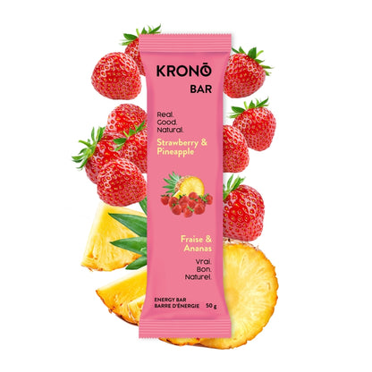 KRO-B-C100-Boite_product-image_2