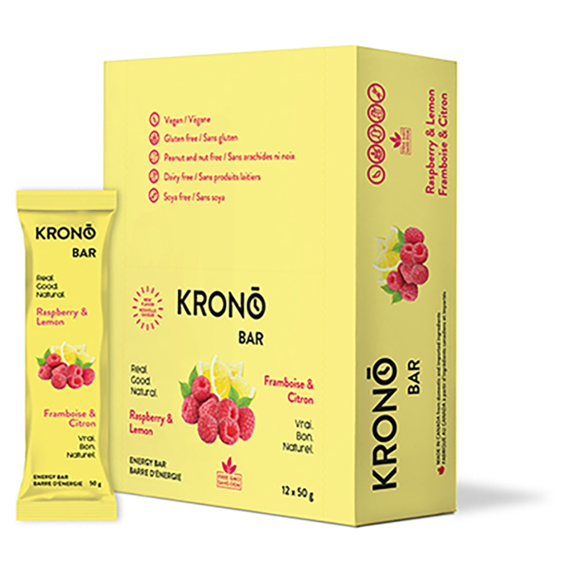 KRO-B-E104-Boite_product-image_1