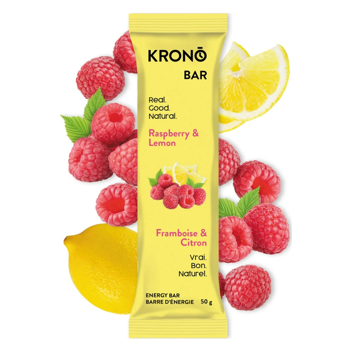 KRO-B-E104-Boite_product-image_2