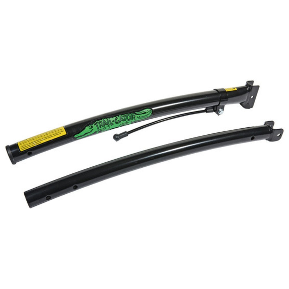 Trail-Gator Tow Bar