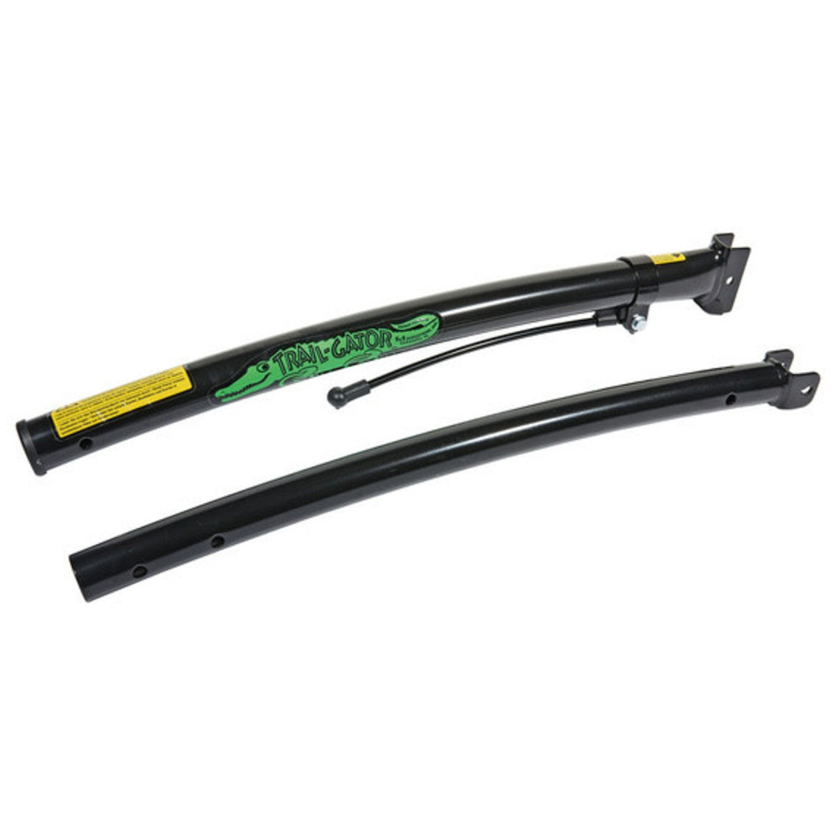 Trail-Gator Tow Bar