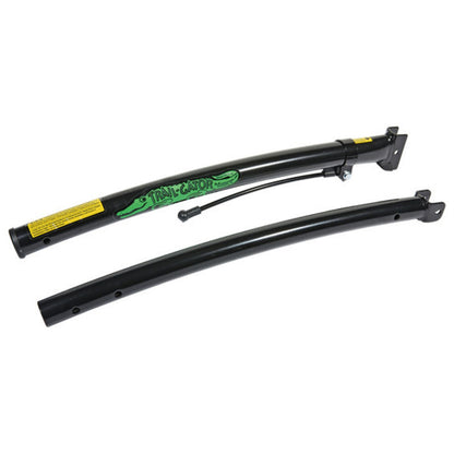 Trail-Gator Tow Bar