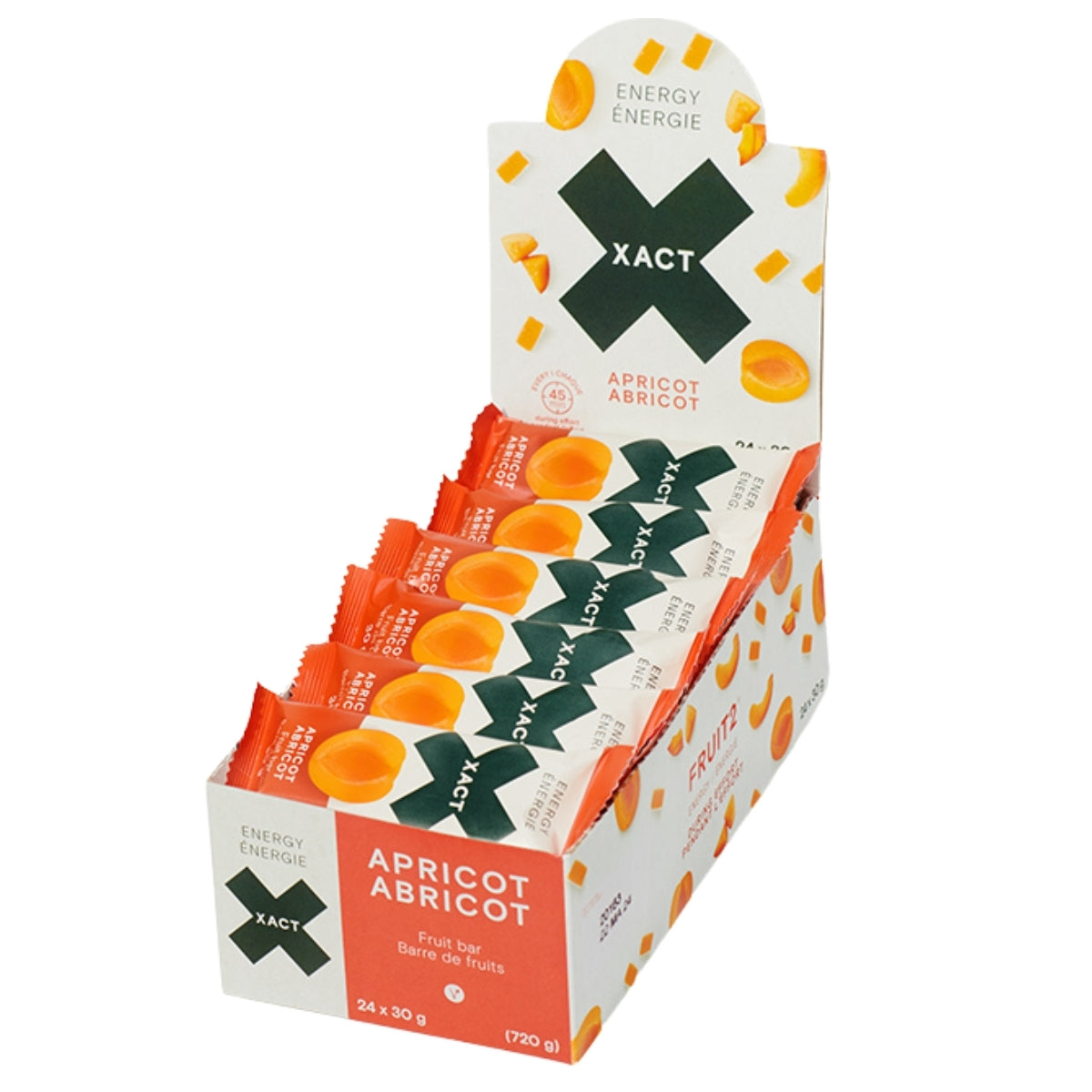 1102_product-image_1