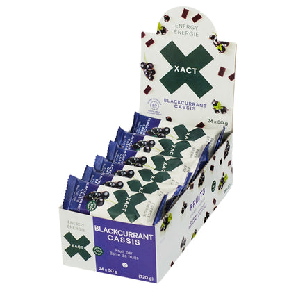 1104_product-image_1