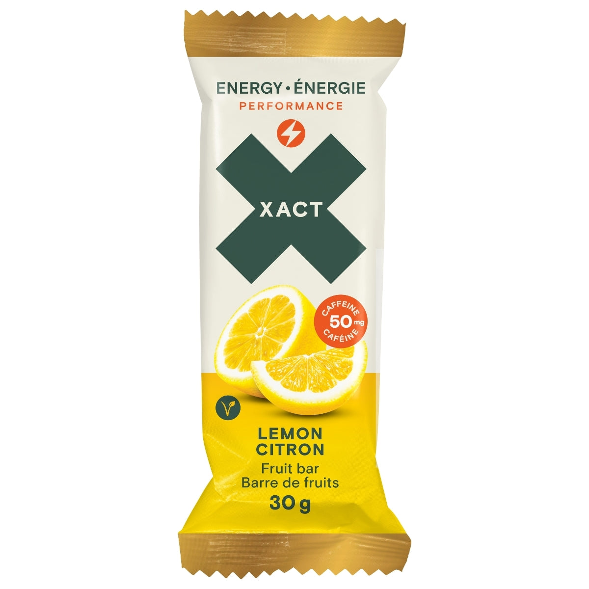 1108_product-image_1