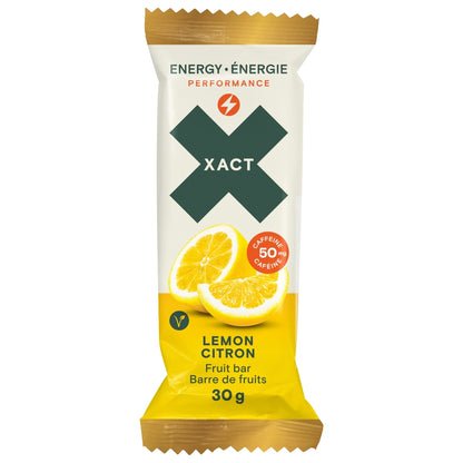 1108_product-image_1