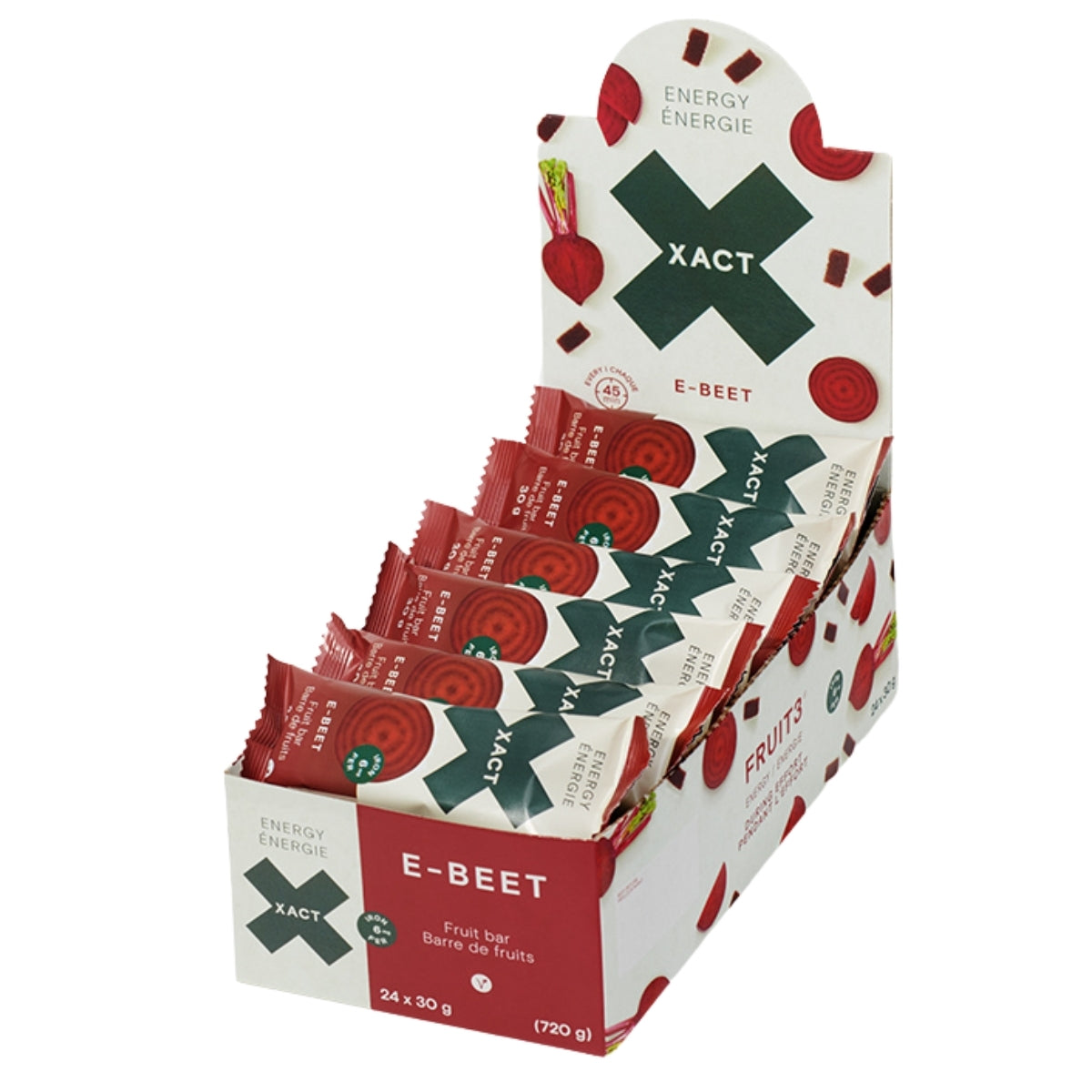 1106_product-image_1