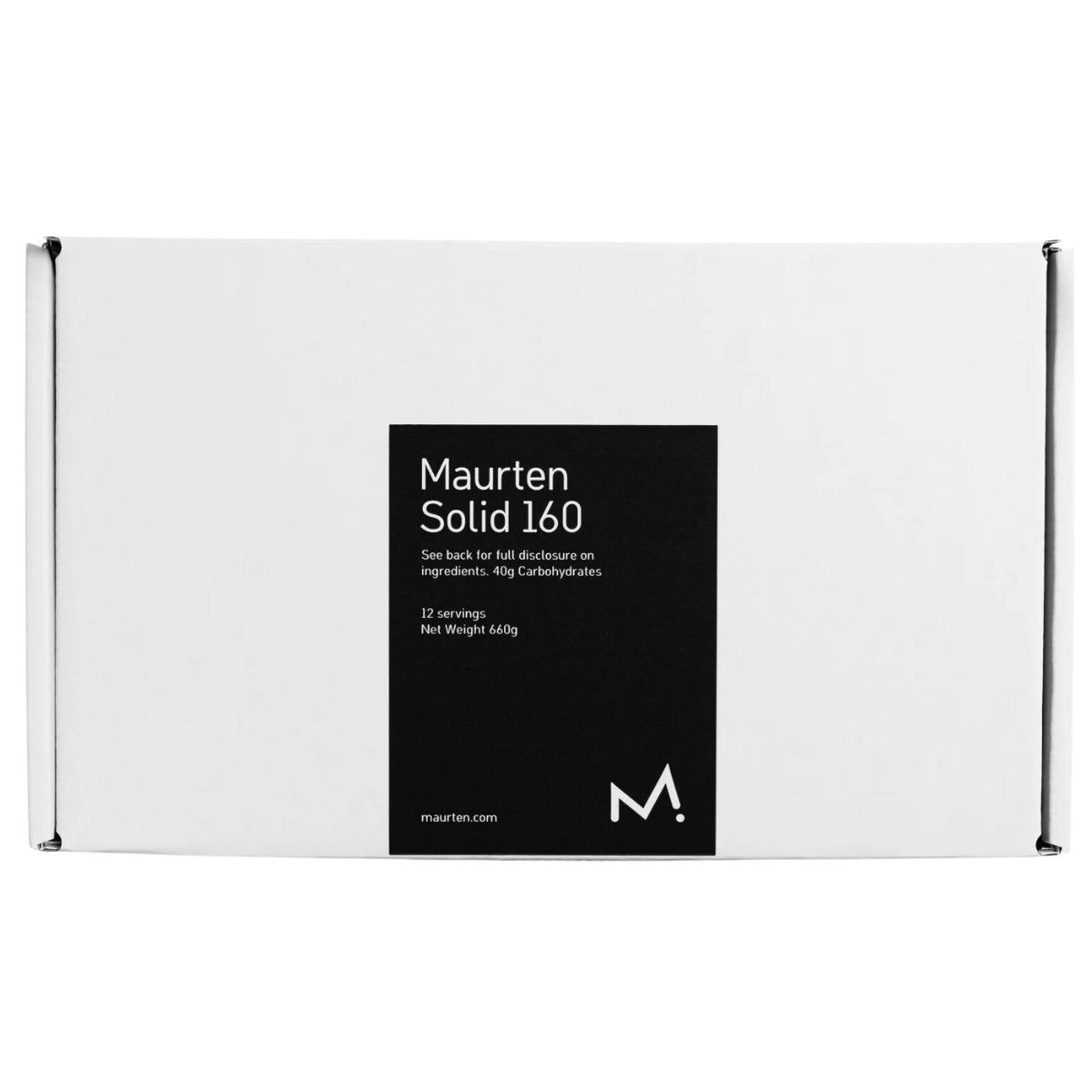 34105B_product-image_1