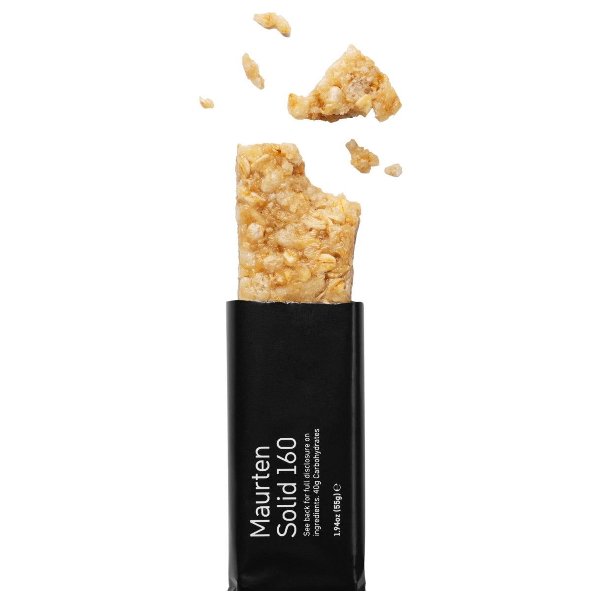 34105B_product-image_2