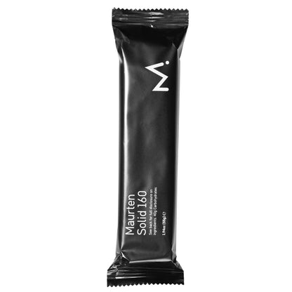 34105B_product-image_3