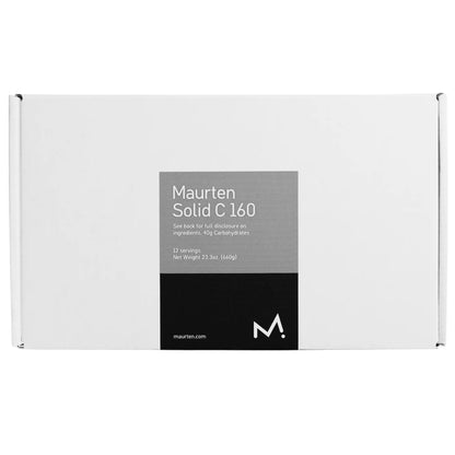 34205B_product-image_1