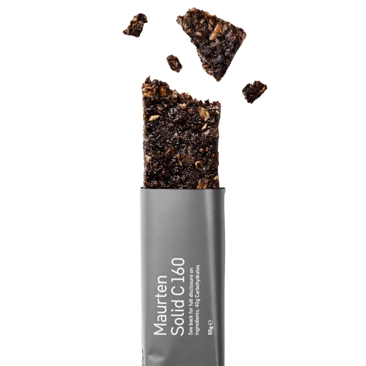 34205B_product-image_2