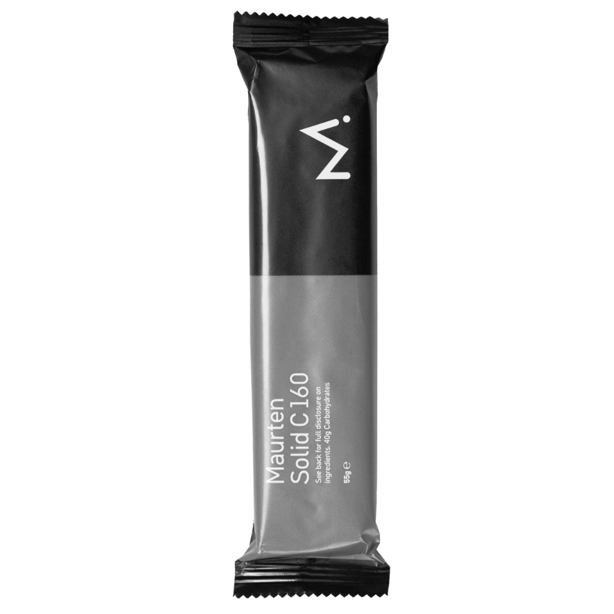 34205B_product-image_3