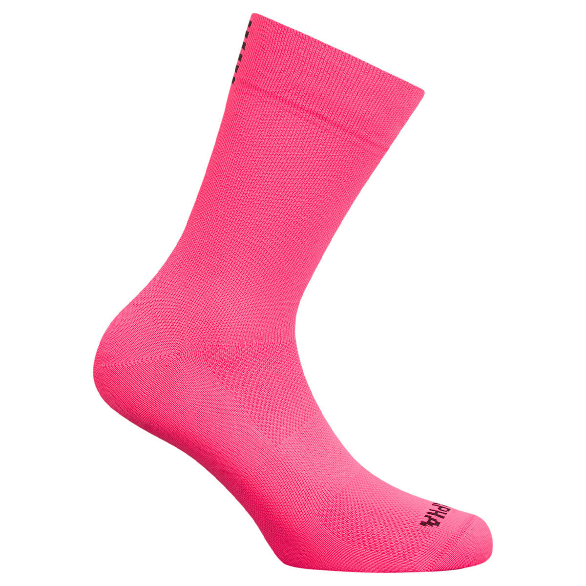 PSK08XXHVPXLG_variant-image_2_featured