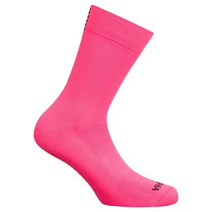 PSK08XXHVPXLG_variant-image_2_featured