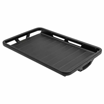 98923-5910_product-image_1