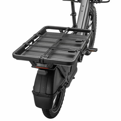 98923-5910_product-image_3