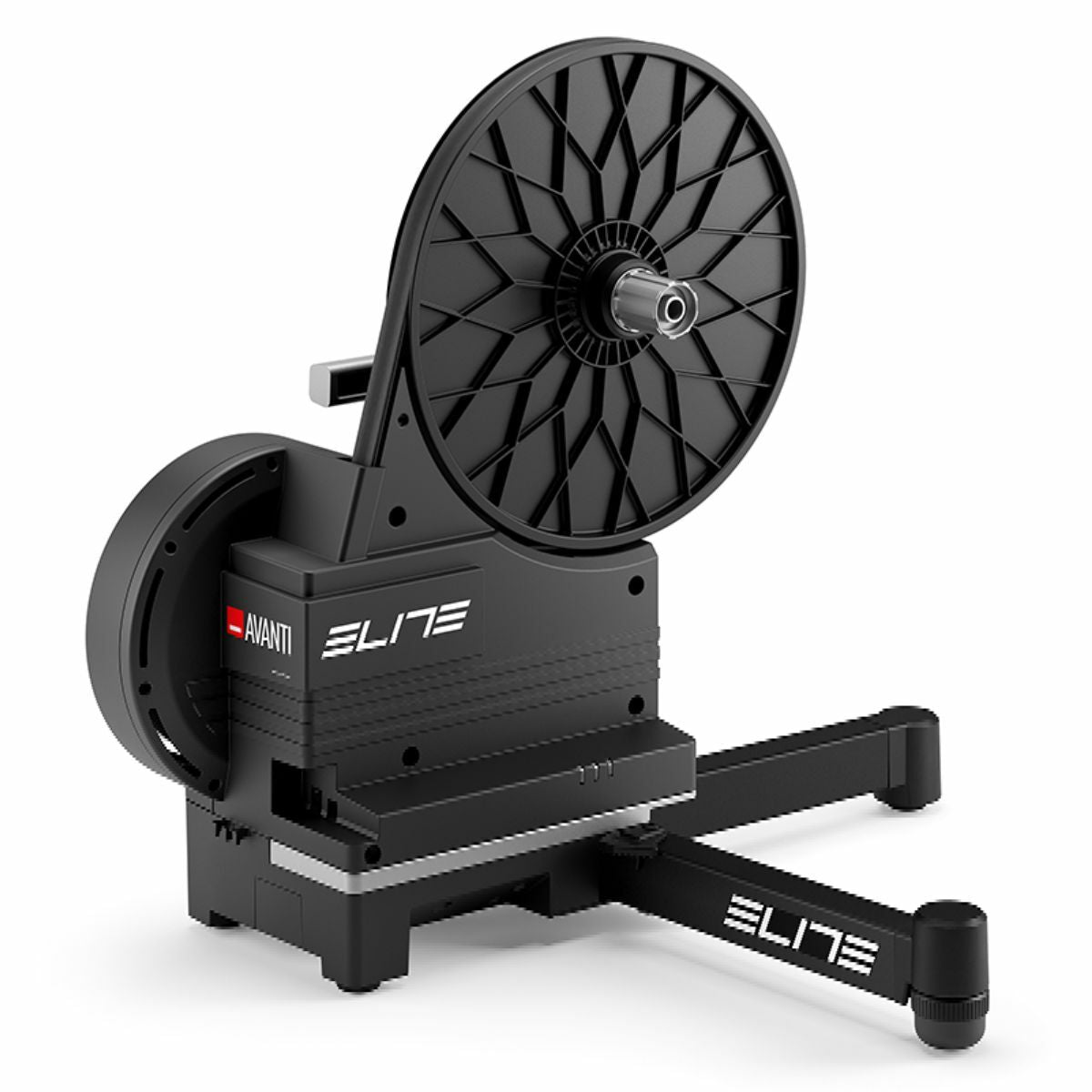 ELI-0220501EXUE_product-image_1