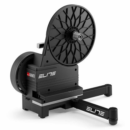 ELI-0220501EXUE_product-image_1