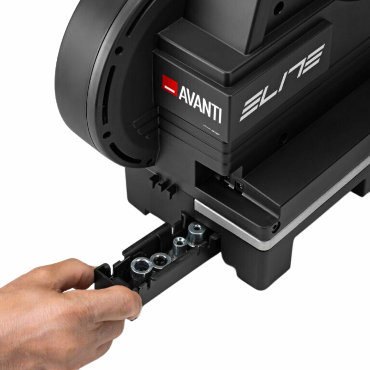 ELI-0220501EXUE_product-image_3