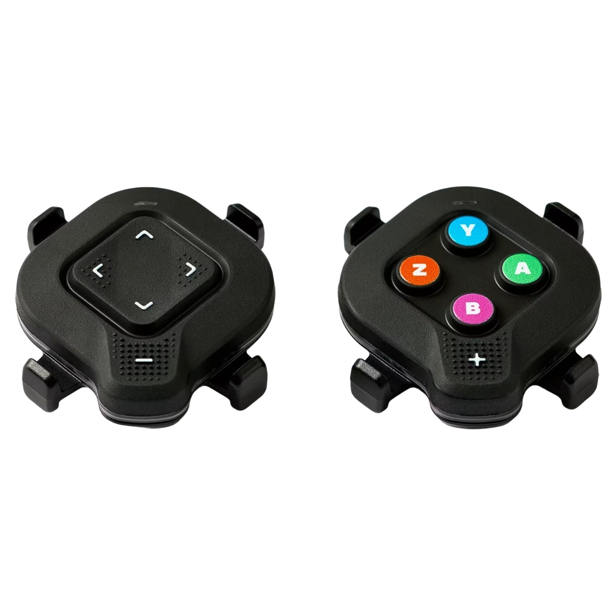 5224600_product-image_5